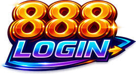 888 login